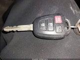 Toyota Rav4 Xle 2T3WFREV9FW195487 снимка