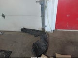 Toyota Rav4 Xle 2T3WFREV9FW195487 снимка