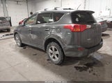 Toyota Rav4 Xle 2T3WFREV9FW195487 снимка