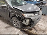 Toyota Rav4 Xle 2T3WFREV9FW195487 снимка