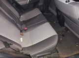 Toyota Rav4 Xle 2T3WFREV9FW195487 снимка