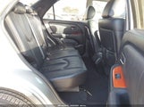 Lexus Rx 300 JTJGF10U220122879 снимка