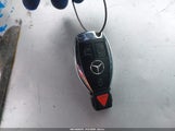 Mercedes-Benz E 350 4Matic WDDHF8JB4EA817382 снимка