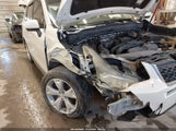 Subaru Forester 2.5I Limited JF2SJAHC3EH435292 снимка