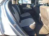 Chevrolet Equinox Ls 2GNALAEK8F6242375 снимка