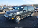 Mercury Mountaineer 4M2EU47E97UJ00596 fotografie