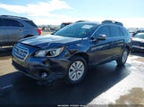 Subaru Outback 2.5I Premium 4S4BSAFC7H3277972 снимка