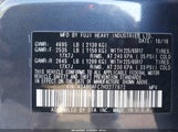 Subaru Outback 2.5I Premium 4S4BSAFC7H3277972 снимка
