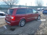 Chrysler Town & Country Touring 2C4RC1BG7ER455259 снимка
