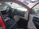 Chrysler Town & Country Touring 2C4RC1BG7ER455259 снимка
