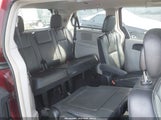 Chrysler Town & Country Touring 2C4RC1BG7ER455259 снимка