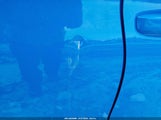 Honda Civic Sport Touring 19XFL1H89NE001020 photo