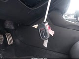 Miniaturka zdjęcia 11