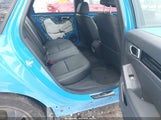 Miniaturka zdjęcia 8