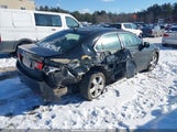 Acura Tsx 2.4 JH4CU2F66AC018283 снимка