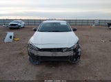 Nissan Altima Sr Fwd 1N4BL4CV0LC171807 fotografie