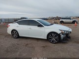 Nissan Altima Sr Fwd 1N4BL4CV0LC171807 fotografie