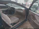 Ford Thunderbird Lx 1FALP62W5SH158843 снимка