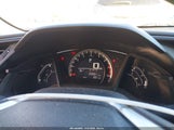 Honda Civic Lx 19XFC2F58GE030963 снимка