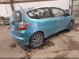 Honda Fit JHMGE8H31DC021701 снимка