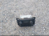 Ram  Big Horn 1C6RR6GT8ES293410 снимка