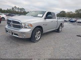 Ram  Big Horn 1C6RR6GT8ES293410 снимка