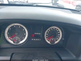 Ram  Big Horn 1C6RR6GT8ES293410 снимка