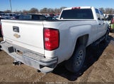 Chevrolet Silverado 2500Hd Wt 1GC2KUEG2JZ290870 снимка