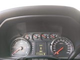 Chevrolet Silverado 2500Hd Wt 1GC2KUEG2JZ290870 снимка