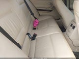 Miniaturka zdjęcia 8