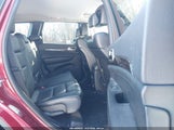 Jeep Grand Cherokee Laredo 1C4RJFAG3CC144129 снимка