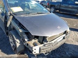 Honda Civic Lx 19XFB2F54EE238290 снимка