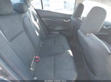 Honda Civic Lx 19XFB2F54EE238290 снимка