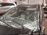 Toyota Prius C Two JTDKDTB31C1520650 снимка