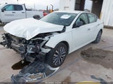 Nissan Altima Sv Fwd 1N4BL4DV8SN373005 снимка