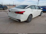 Nissan Altima Sv Fwd 1N4BL4DV8SN373005 fotografie