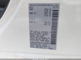 Nissan Altima Sv Fwd 1N4BL4DV8SN373005 снимка