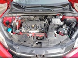 Honda Hr-V Ex 3CZRU6H50JM729445 снимка