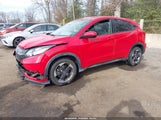 Honda Hr-V Ex 3CZRU6H50JM729445 снимка