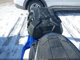 Polaris Indy 600 Classic SN1EDE6P7MC365613 снимка