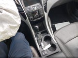 Hyundai Sonata Limited 5NPEC4AC3DH618970 снимка