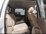 Chevrolet Silverado  Lt 3GCPKSE75DG361252 снимка