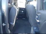 Chevrolet Silverado  2Lt 1GCVKREC4JZ267971 снимка