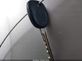 Chevrolet Silverado 2500Hd Work Truck 1GC2KVCG5BZ106533 photo