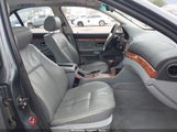 BMW 528Ia WBADM6343YGU11951 снимка