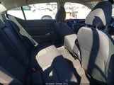Nissan Altima S Fwd 1N4BL4BV8RN341765 fotografie