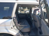 Mitsubishi Montero Sport Limited JA4LS41R23J017595 fotografie
