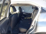 Mitsubishi Eclipse Cross Se S-Awc/Se Special Edition S-Awc/Sel S-Awc/Sel Special Edition S-Awc JA4ATWAA9NZ048728 снимка