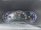 Toyota Rav4 Hybrid Xse JTMEWRFV0KJ026946 photo