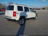 Miniaturka zdjęcia 4